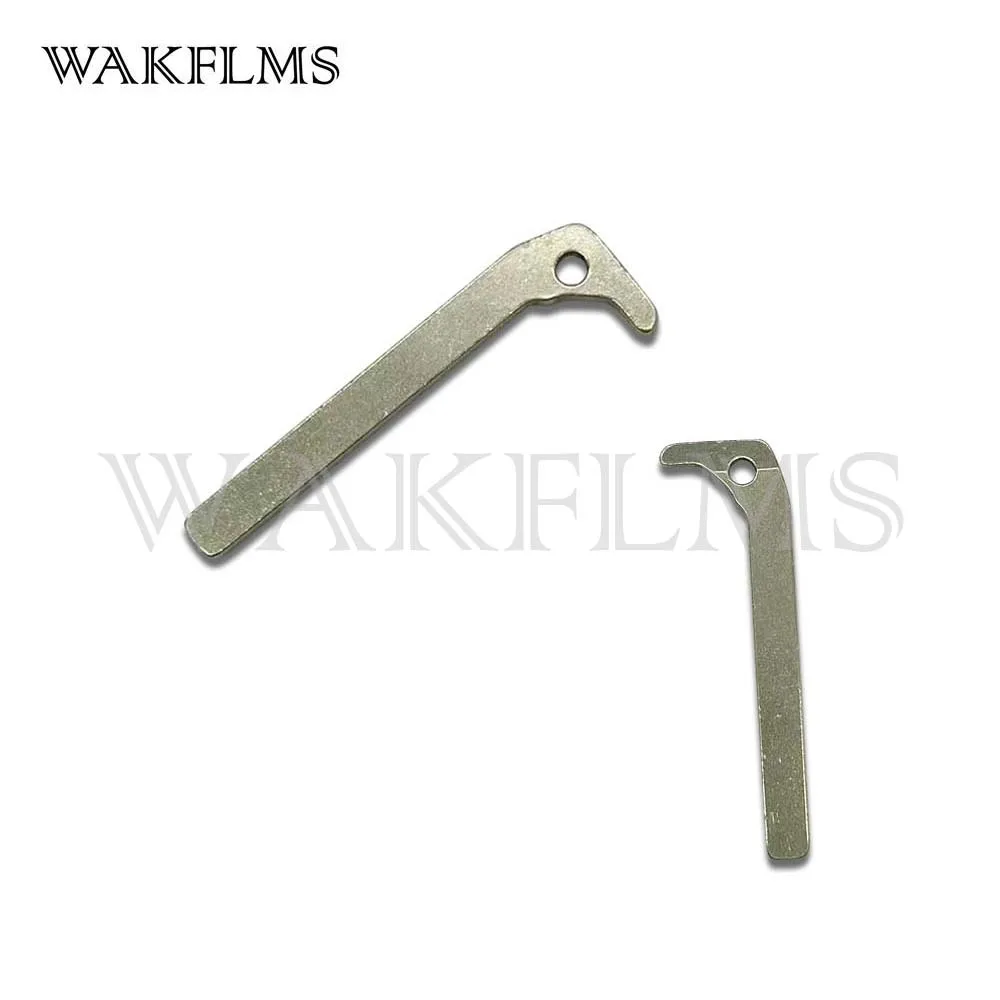 IYZBK1 5A89463-01 Für BMW U-Chassis Schlüssel X1 X2 IX1 IX2 U06 U10 U11 U12 U25 MINI Countryman UWB-Funktion 433,2-434,6MHz 49-Chip – Detail 5