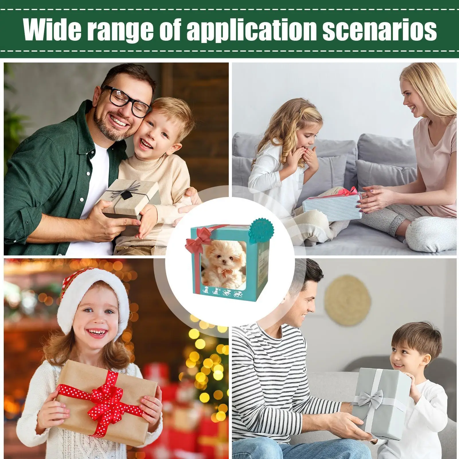 Simulação robô cão robô cão que parece modelo real lembrança macio pelúcia crianças dormindo boneca conforto toque para o sofá do quarto