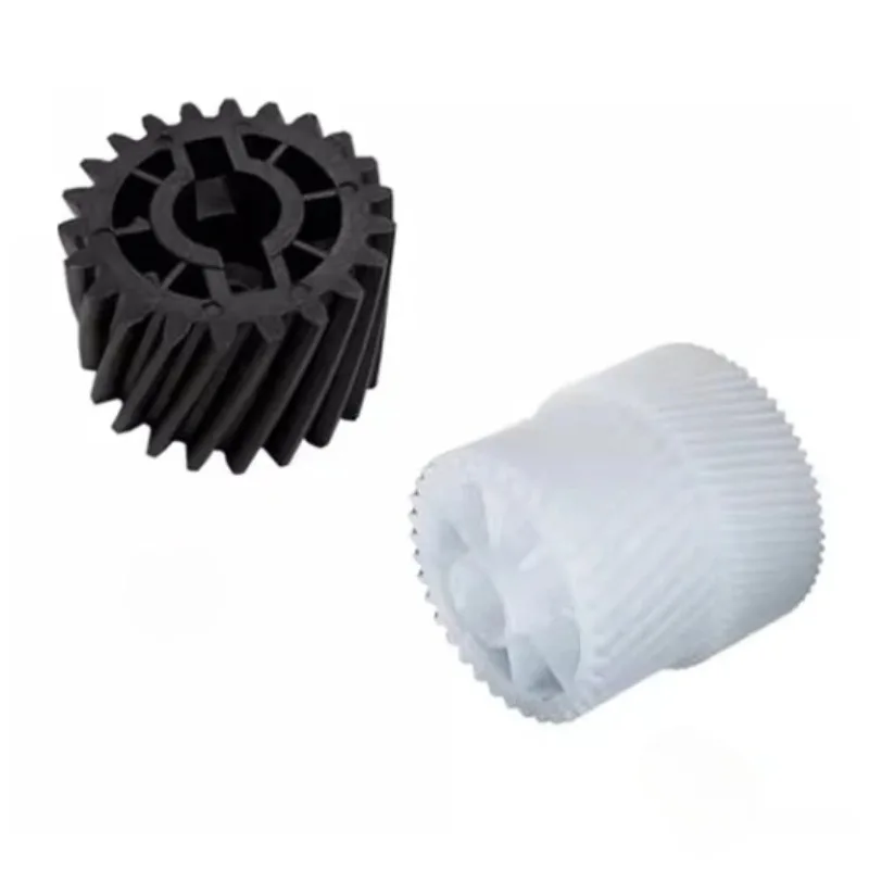 

High Quality Fuser Gear For Toshiba 5508A 6508A 7508A 8508A 5518A 6518A 7518A 8518A Driving Gear Connecting