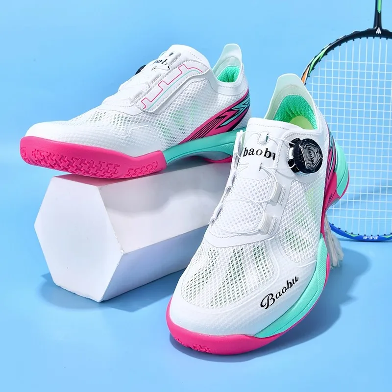 

Новые профессиональные туфли для настольного тенниса унисекс. Высококачественная дизайнерская обувь для настольного тенниса. Повседневная обувь/спортивная обувь. Отличная обувь.