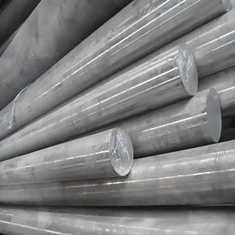 Cuttable Pure Lead Rod Bar Wire Pipe for Counterweight