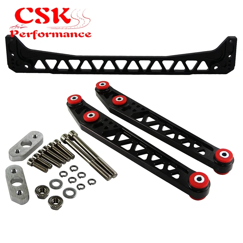 For 1996-2000 Honda…