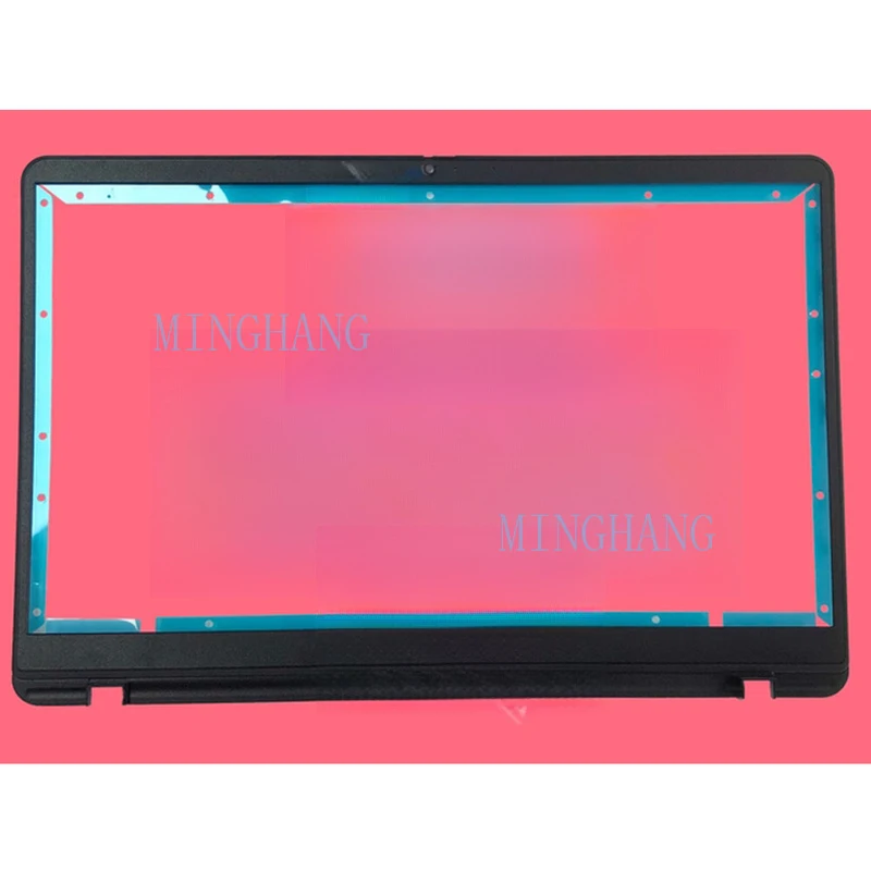 M  For Lenovo Chromebook 14E Gen3 LCD Bezel Front Cover B Shell Case 5CB1L57549