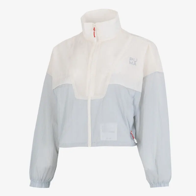 puma-genuine-new-season-women's-sports-stand-collar-windproof-and-sunproof-jacket-537622-80