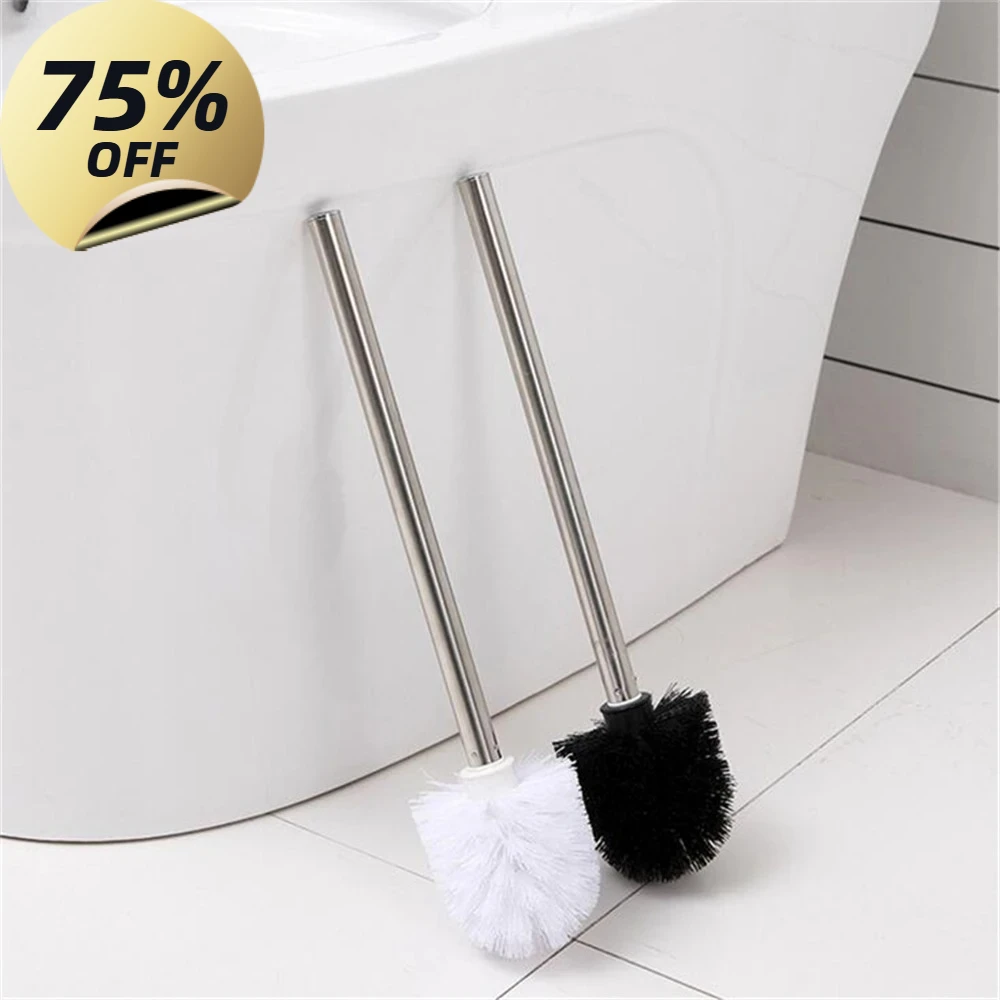 Toilet Articles For…