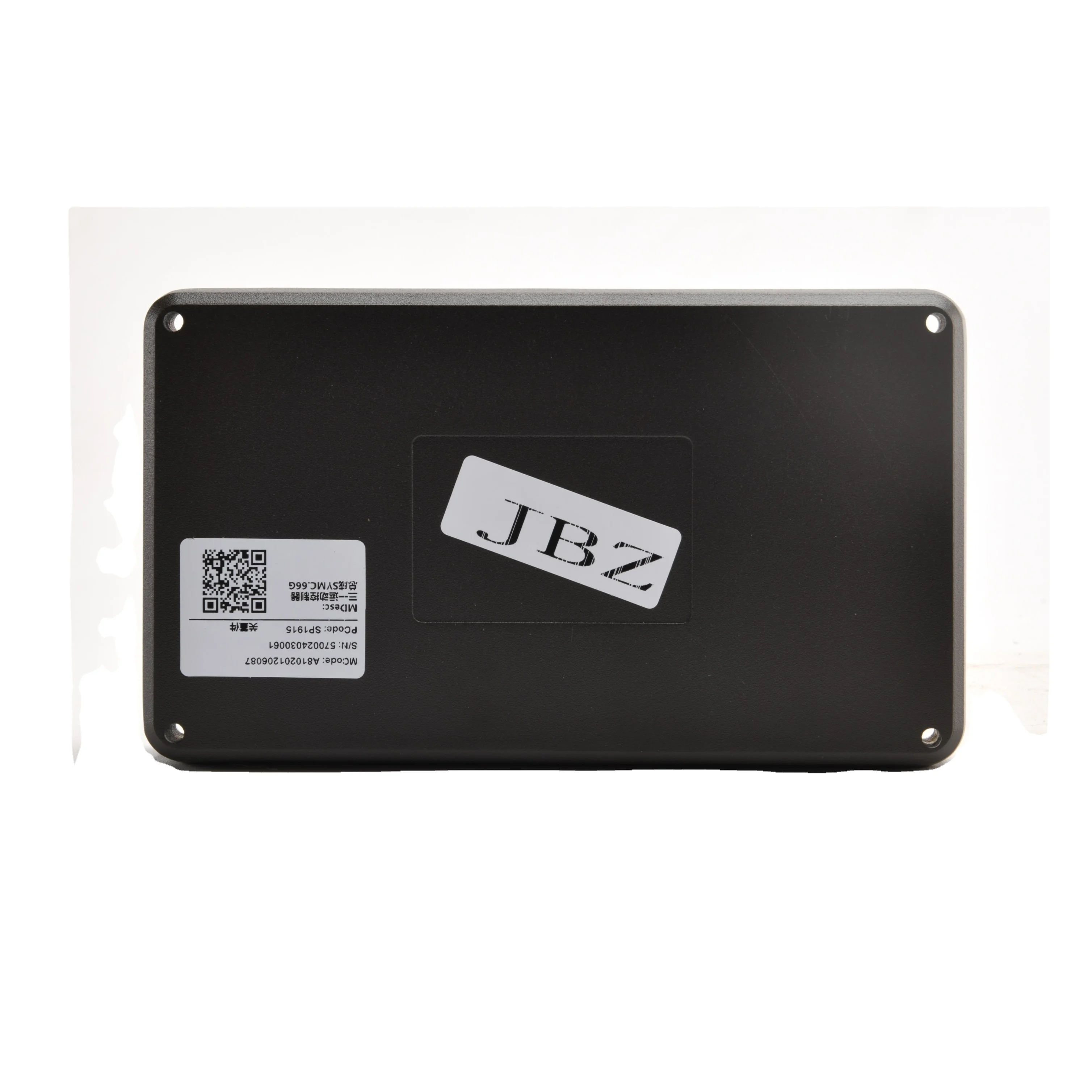 

A810201206087 Motion controller assembly SYMC.66G for SANY