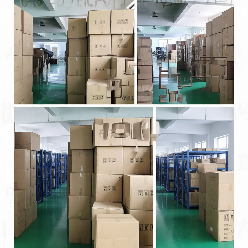 Science Magnetism Teaching Aid Iron Filings Container Physics Lab Equipment Education School Classroom Learning Device
