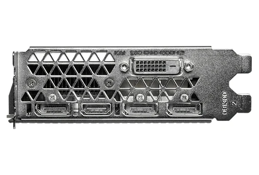 Used lotorasia GTX 1070 Ti 1070Ti 8GB Gaming GPU Video Cards NVIDIA GeForce GTX1070Ti Graphics Card Desktop PC Computer Game VGA