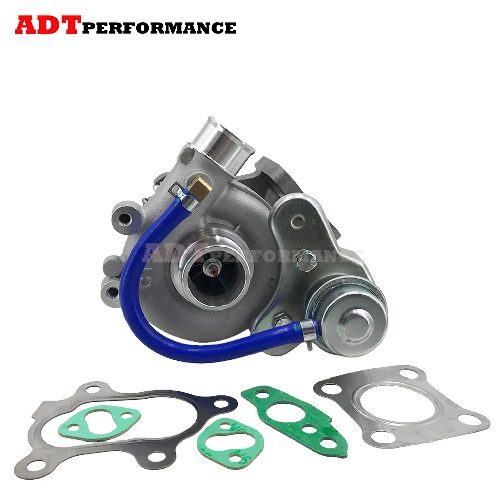

1720164050 17201 64050 17201-64050 Turbo17201-64050 CT12 Turbo For Toyota Town Ace/Lite Ace TownAce LiteAce 2.0L 2CT 2.0L