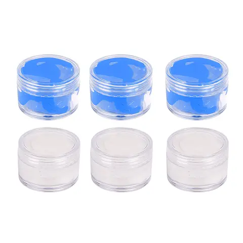 8 best sales tandavtryckskit - №8