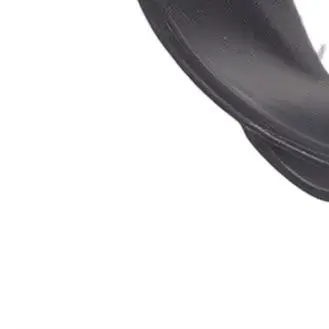 For Splash Guard For FS301 For FS300 For Slushie Machine PP Plastic Anti-Spill Flow Hood Cover 15x8cm Easy Install Kitchen Bar A