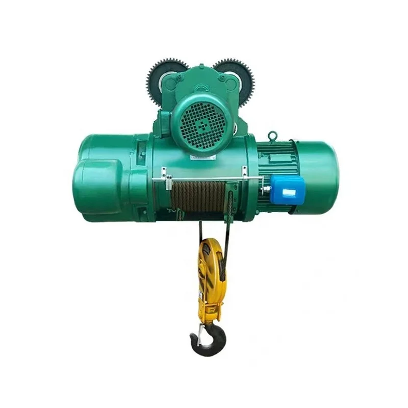 

Лидер продаж, 100 кг, 500 кг, 2 тонны, 3 тонны, 380 В/220 В, электрический кран, тросная лебедка для продажи