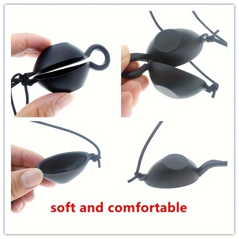 IPL glasses safety goggles,Protective E light / Laser protection eyecup for IPL Beauty