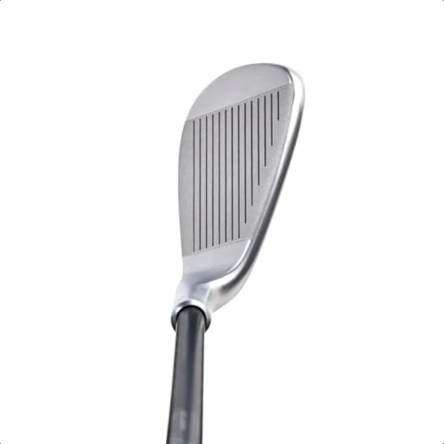 Junior Tour Velocity Medium Golf Wedge для правой руки Junior Flex