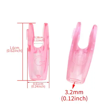 8 best sales Easton - №6