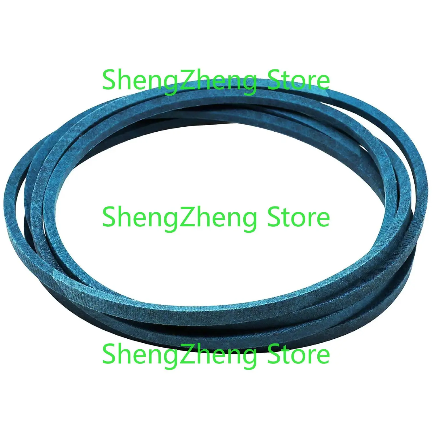 Drive V-Belt 07200922 مناسب لجزازة العشب Gravely ZT XL 60 Zero Turn، جزازة العشب Ariens Ikon 60 (60 بوصة) #6