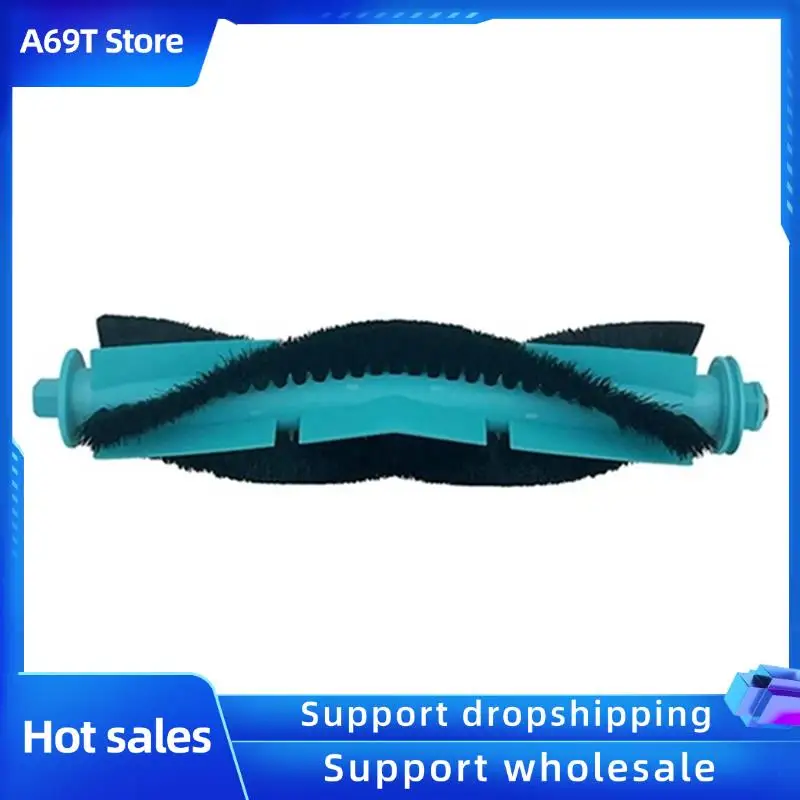 A69T For Dreame Mov… - image
