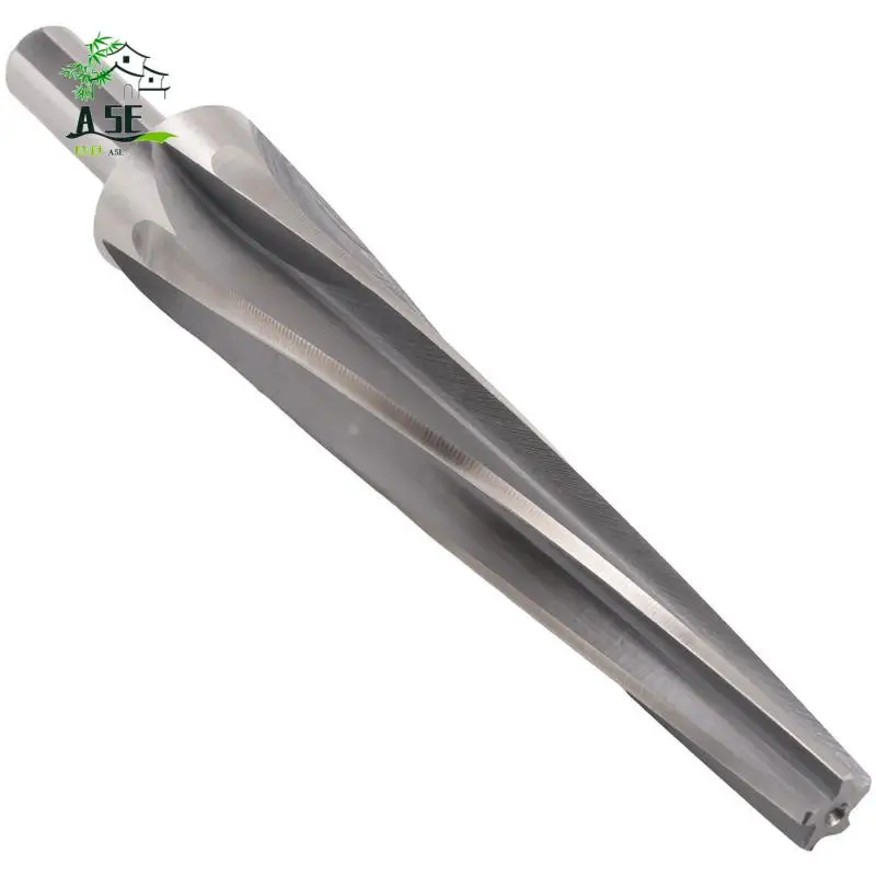 

A05E-7 Degree Ball Joint Tapered Reamer, 1-1/2 Inches Per Foot Tapered Ball Joint Reamer, Reamer Bit Universal Reamer Tool