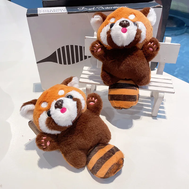 أنيمي 20 سنتيمتر versionCarton شيطان القاتل أفخم Kawaii لطيف لعبة باردة دمية وسائد فخمة غرفة الديكور هدايا عيد ميلاد طفل في المخزون الساخن