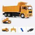 3824 PRO