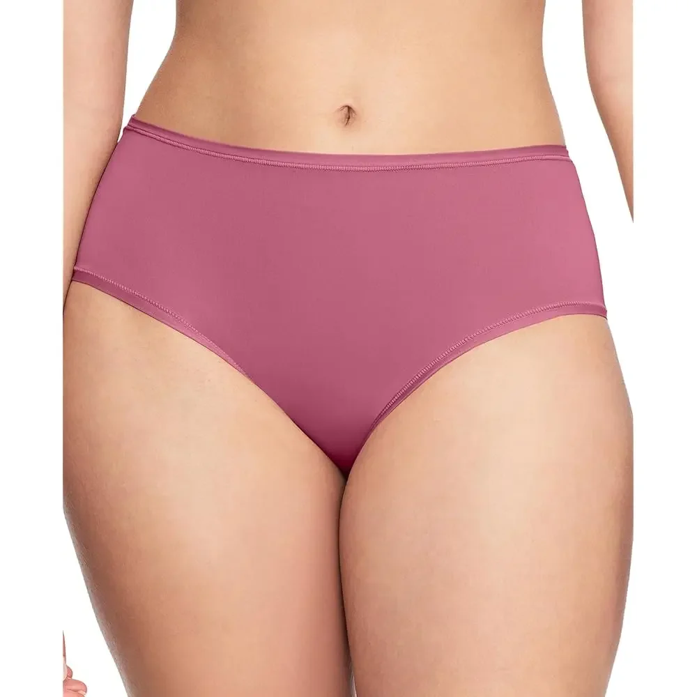 

Женские трусики Warners Women's So Stretchy, So Good Hipster Panty Wrw253hp14