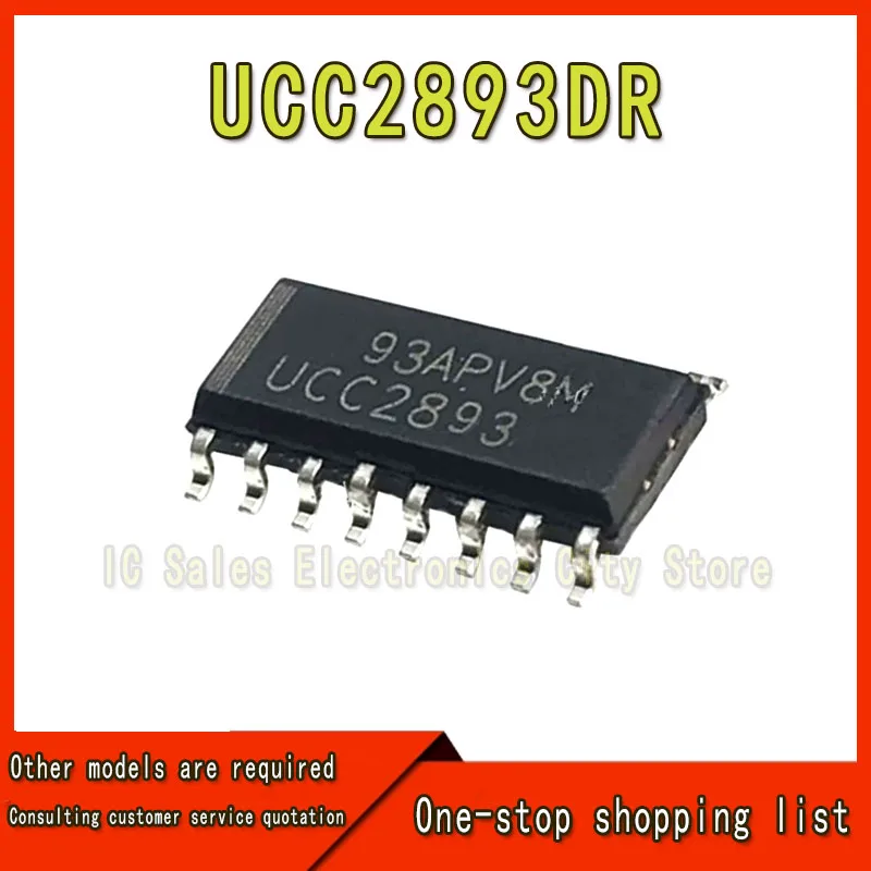 (5-10 PièCes) Nouve…