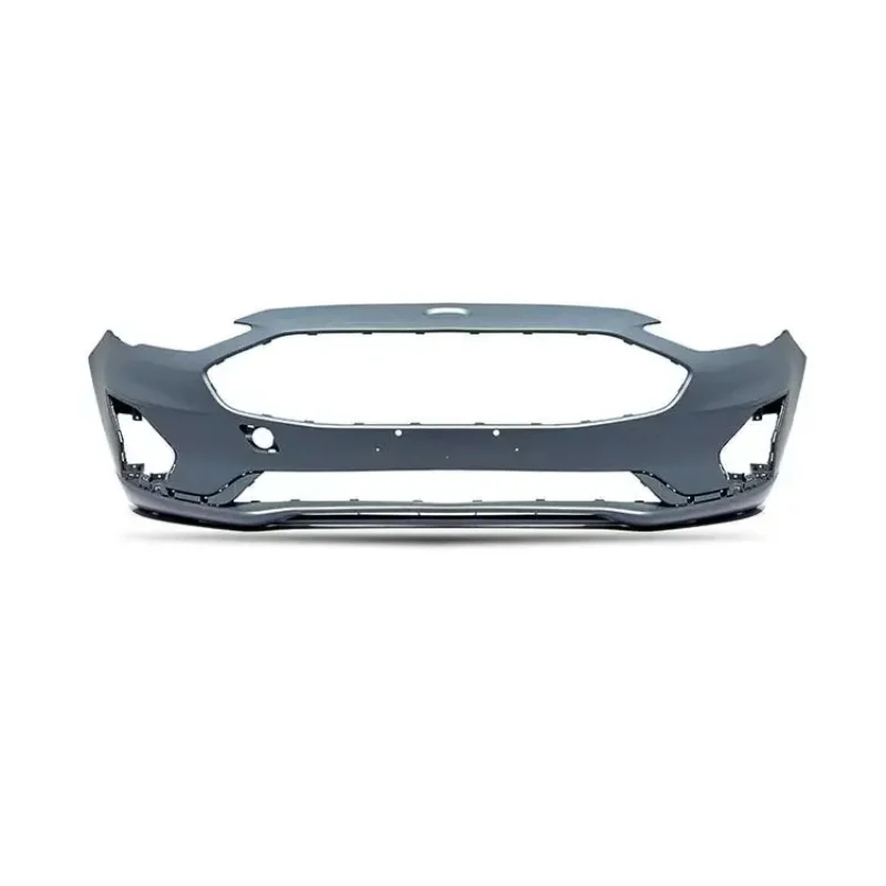 High Quality Front Bumper Exterior Modification Parts