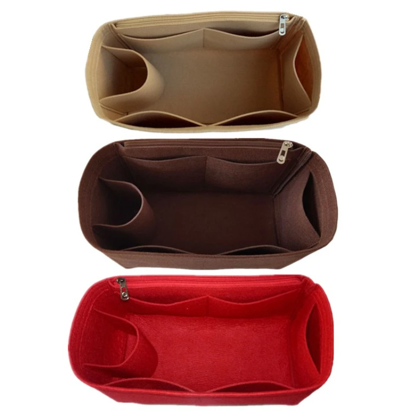 Thumbnail 4 - #9 Compare Lightweight Travel Bags Before You Buy