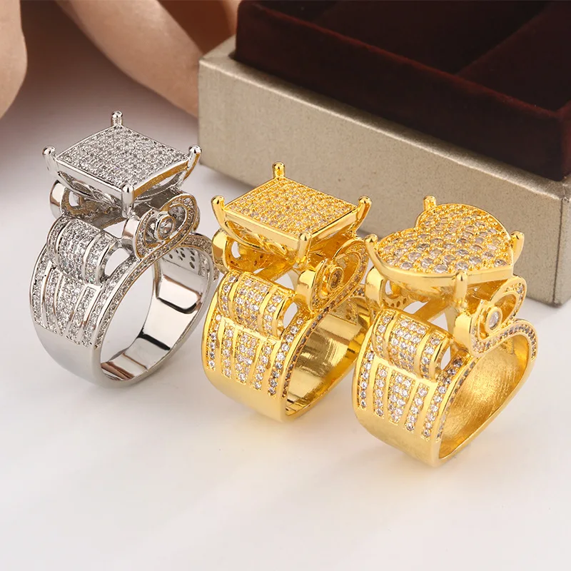 925-sterling-silver-European-and-American-micro-inlaid-zircon-love-ring-design-with-full-diamond-retro-jewelry-holiday-gift
