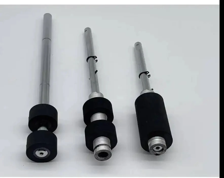 

BateRpak transit Metal shaft for MY-380F Solid ink coding machine spare parts,1pcs price