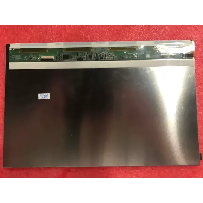 For 10.1 inch Kudo Rubik's Cube U30GT Quad Core 1 U31GT Talk10 Display Inner Screen LCD Screen