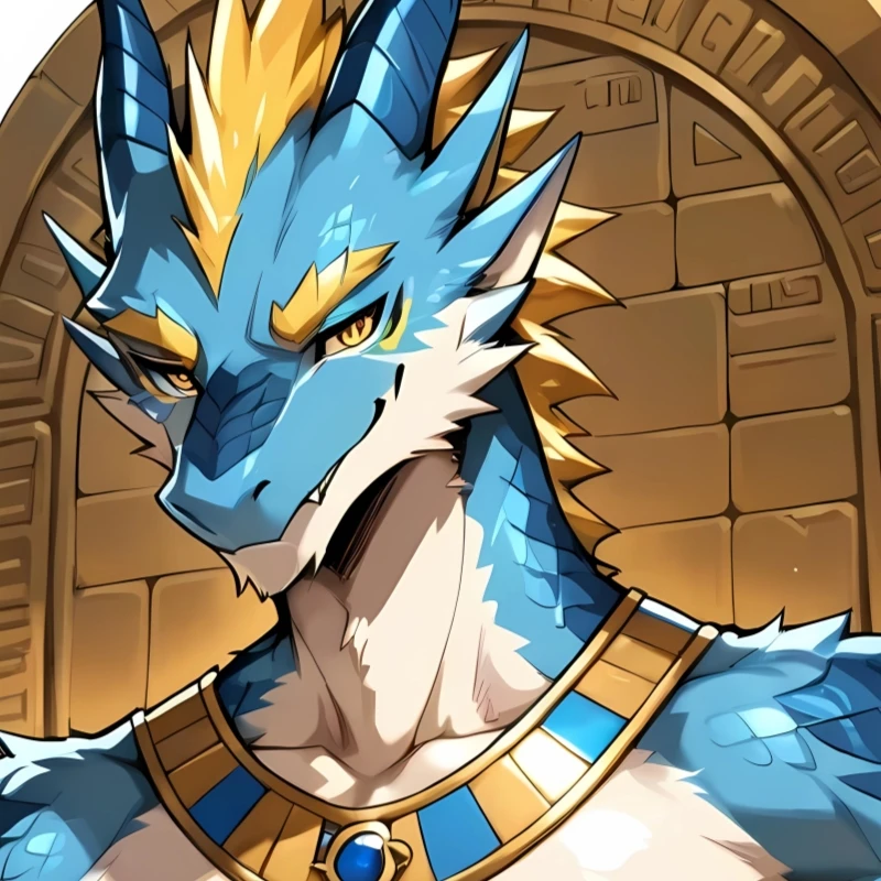 

Наволочка для дакимакуры с аниме-принтом: животные, орки, динозавры, мальчики. Двусторонний принт, полноразмерный чехол для подушки-обнимашки. Подарки для спальни.