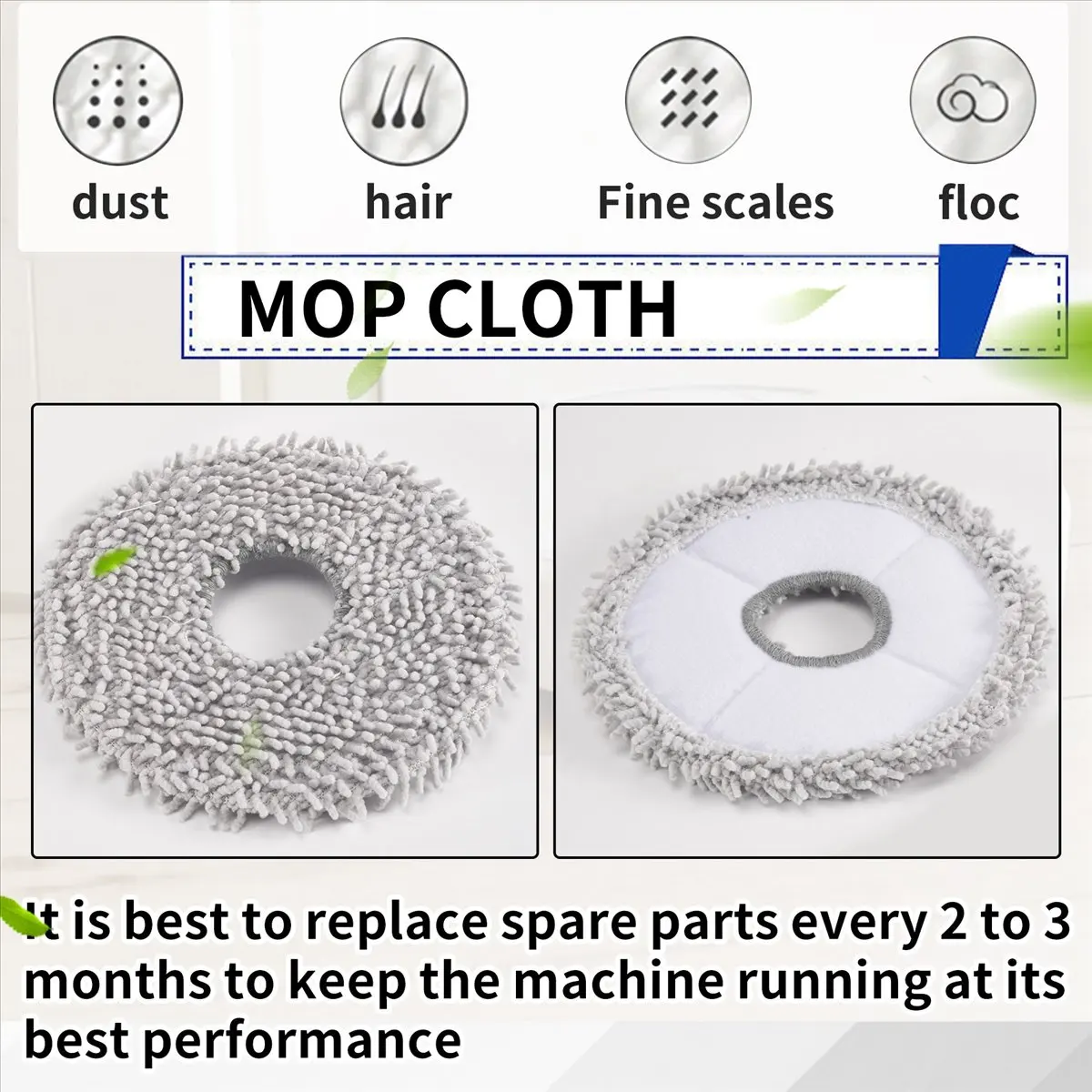 A36R 12 Pack Washab…