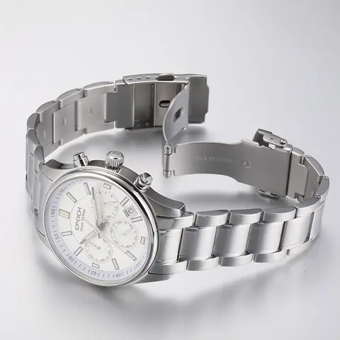 12 best sales epok - №11