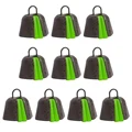 10PCS 40g