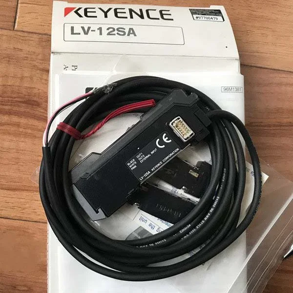 2026 Lv-12Sa Digita…