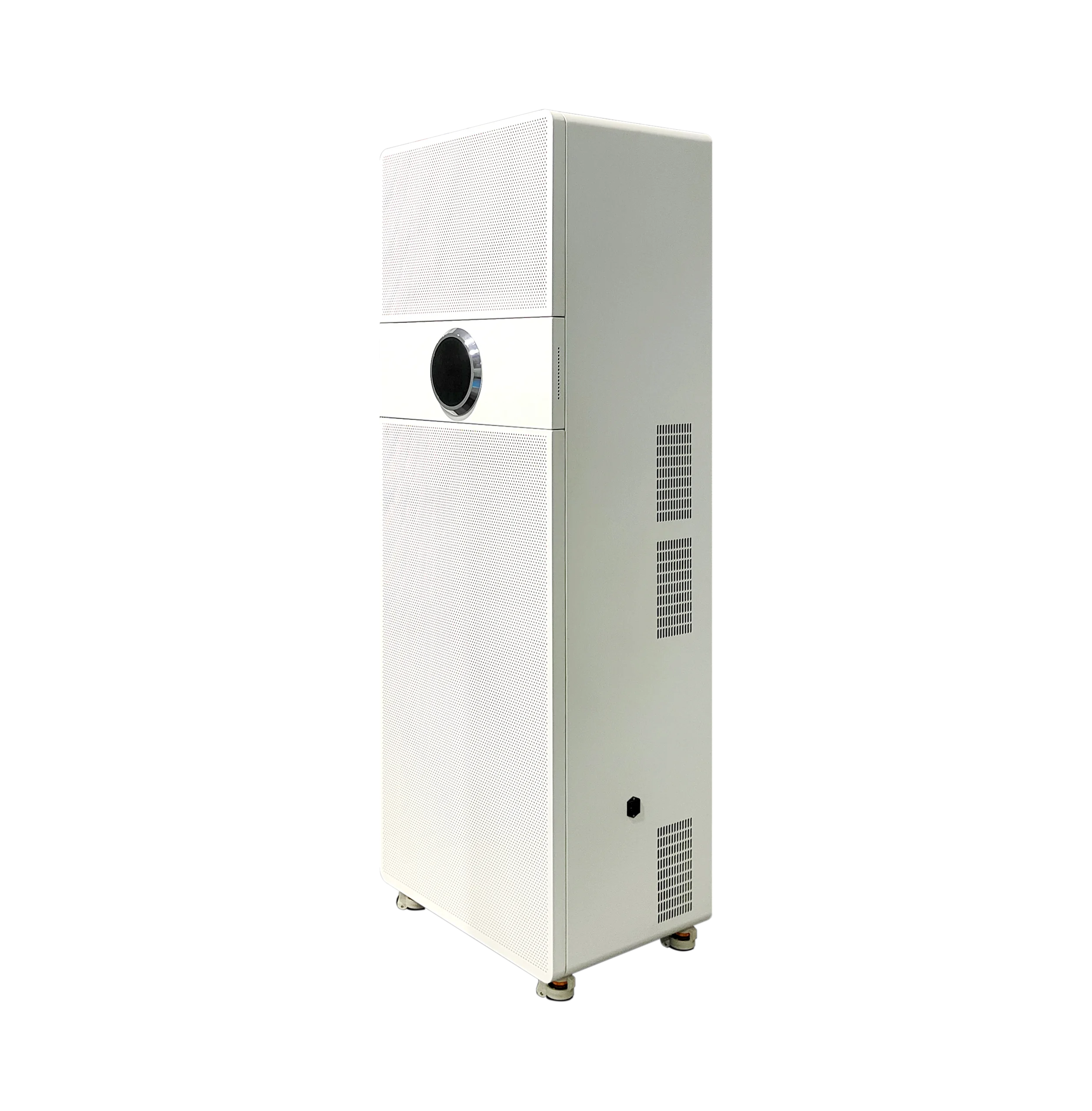 

【Seller's Recommendation】Large Room Air Purifier | High Efficiency for Commercial Spaces | large CADR