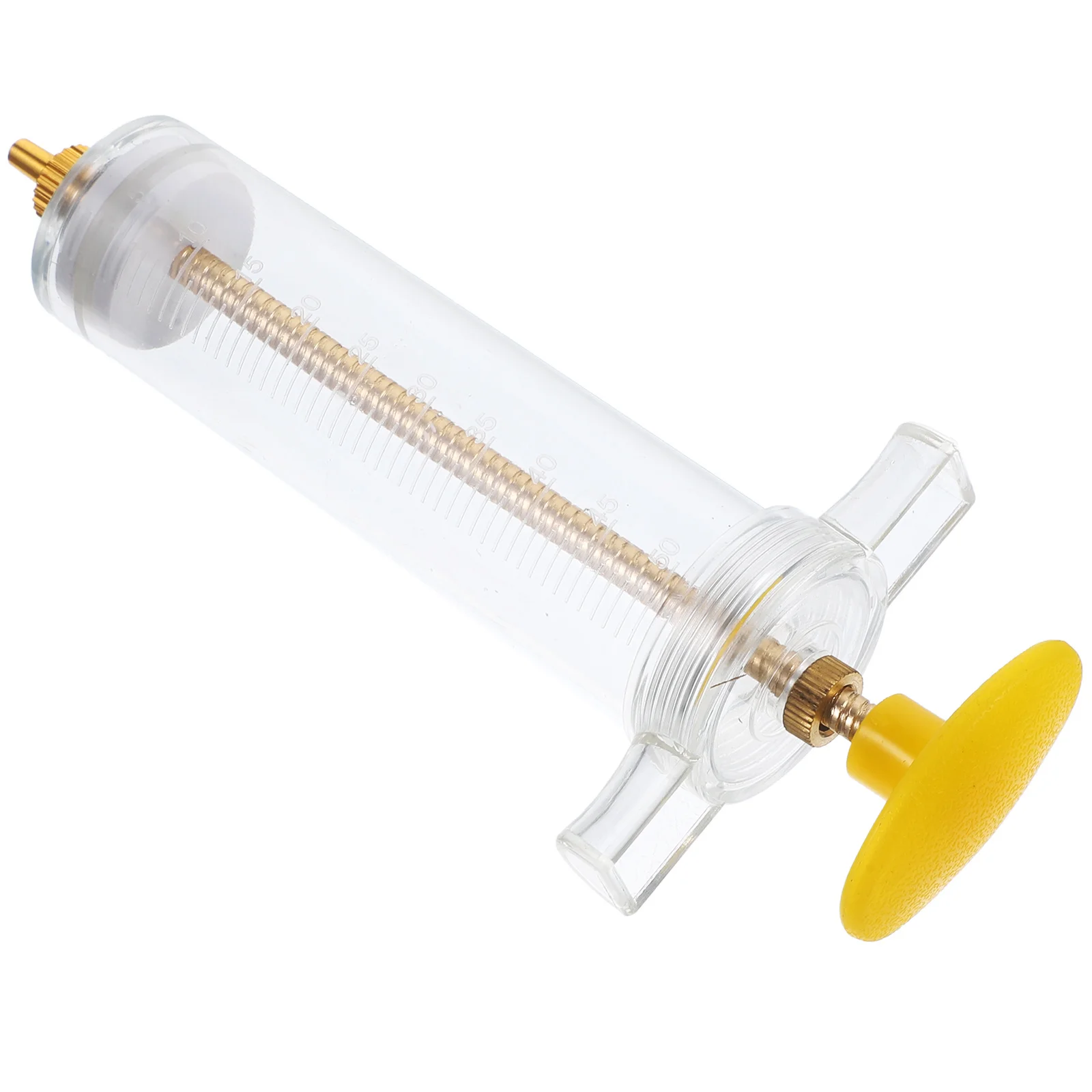 

Line Mold Diy Incense Stick Squeezer Manual Mud Extruder Portable Stick Maker Home Incense Making Tool For Coil Squeezing Device