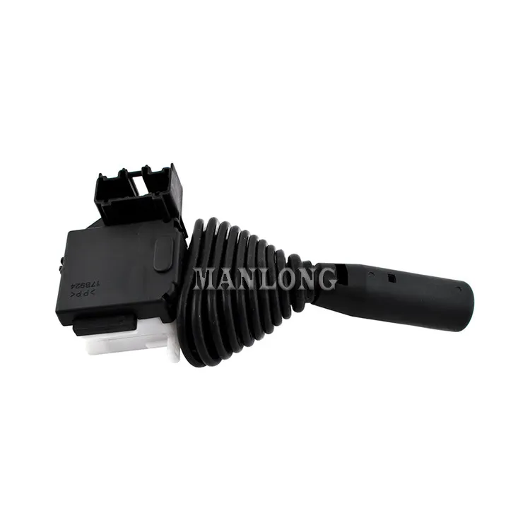 Suitable for forklift accessories, front and rear gear switches on the right side 57461-10920-71