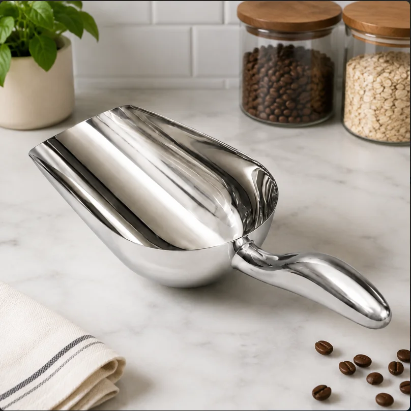 #30 Cheap Ice Scoops Worth Buying
