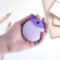 1pcs