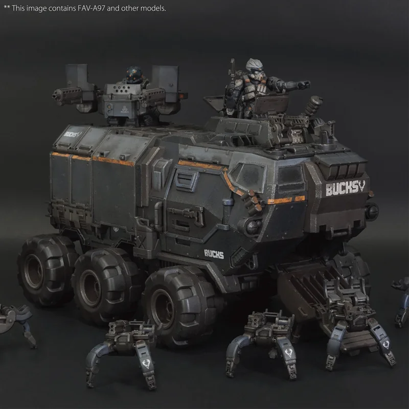 

В наличии кислота Rain War Buck Stag Squad Fav-A97 Stag Ankylosaurus/A98/Ap21, коллекция экшн-фигурок, украшения, модель игрушки