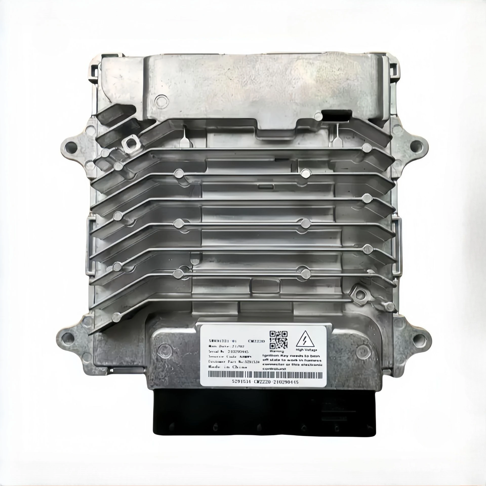 

Foton Cummins ISF2.8 engine accessory computer board assembly 5293524