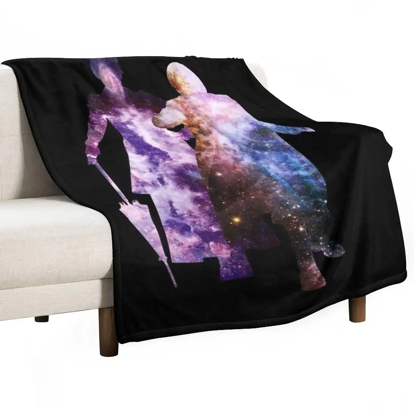 TimeLadies Throw Blanket Softest Quilt Soft Big Winter beds Beautifuls Soft Beds Blankets
