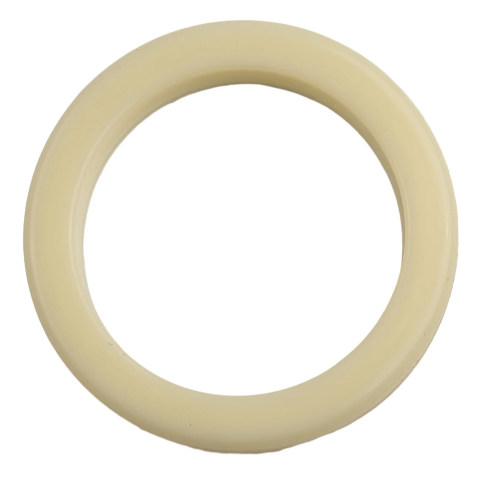 Rings O-Rings Tool Parts Silicone Seal Rings Beige Compatible Gaskets Machines For Breville 8 Series Practical