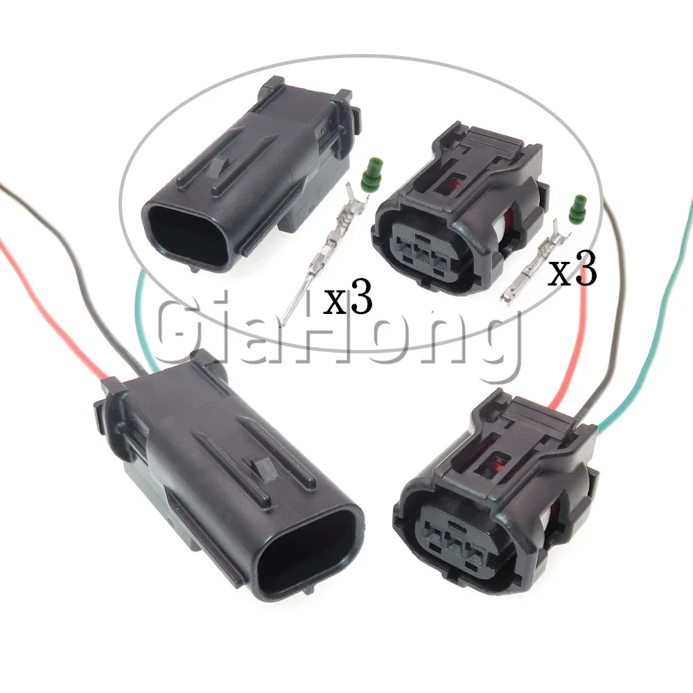 Комплект-из-3-х-разъемов-для-автомобильных-аксессуаров-6189-1129-6188-4920-пластиковый-корпус-датчика-положения-коленвала-с-проводкой-для-toyota