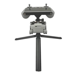 Handheld Stabilizer Holder Tripod For RC-N1 DJI RC Remote Control with Screen Bracket for DJI Mini 3/mini 3pro Drone Accessories