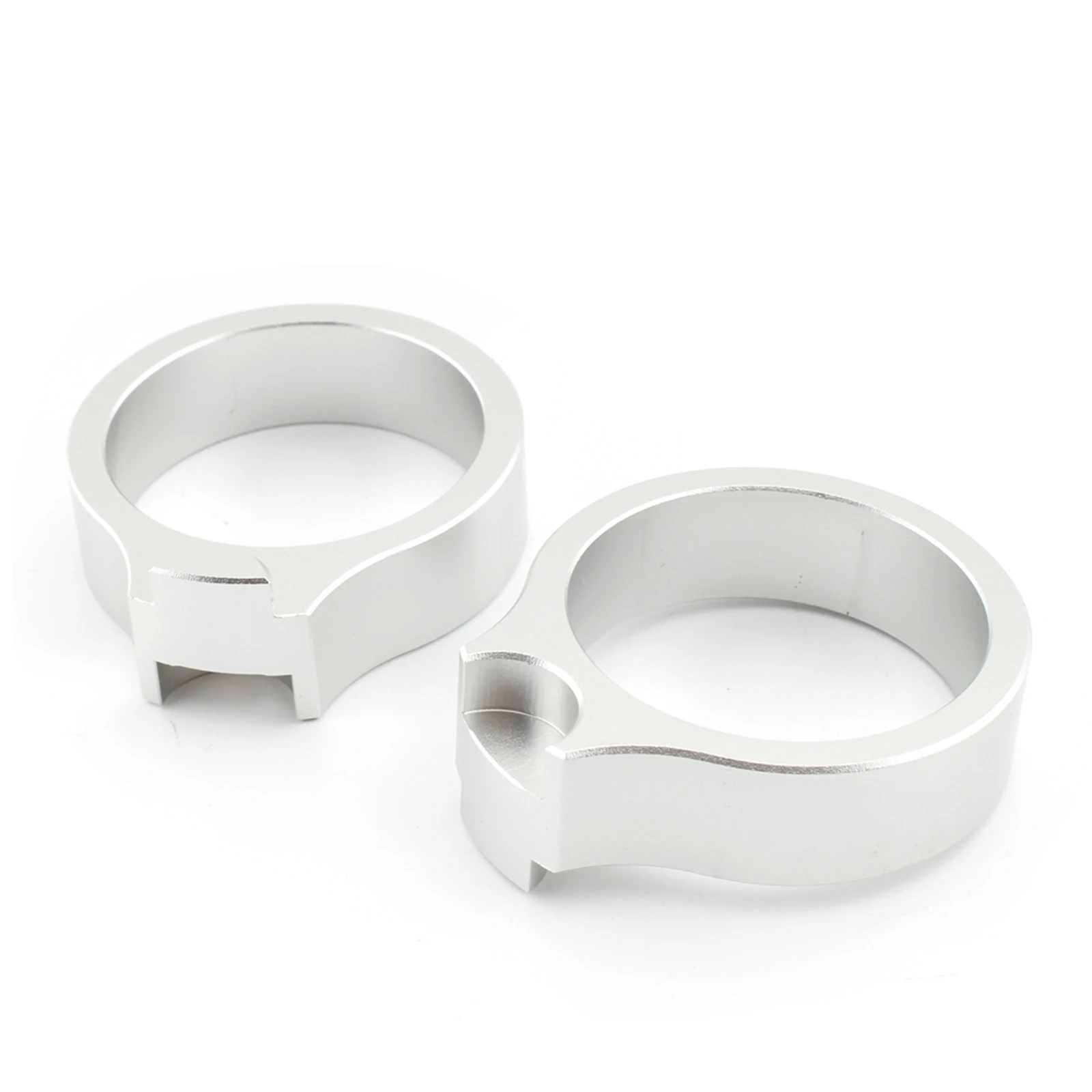 

Удлинитель крепления на руль мотоцикла для Honda CBR1100XX Super Blackbird CBR600F VFR800