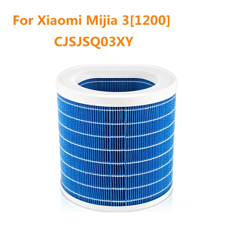 Humidifier Filter Element for Xiaomi Mijia Humidifier CJSJSQ01XY-LX / CJSJSQ02XYLX / CJSJSQ03XY / CJSJSQ01MX