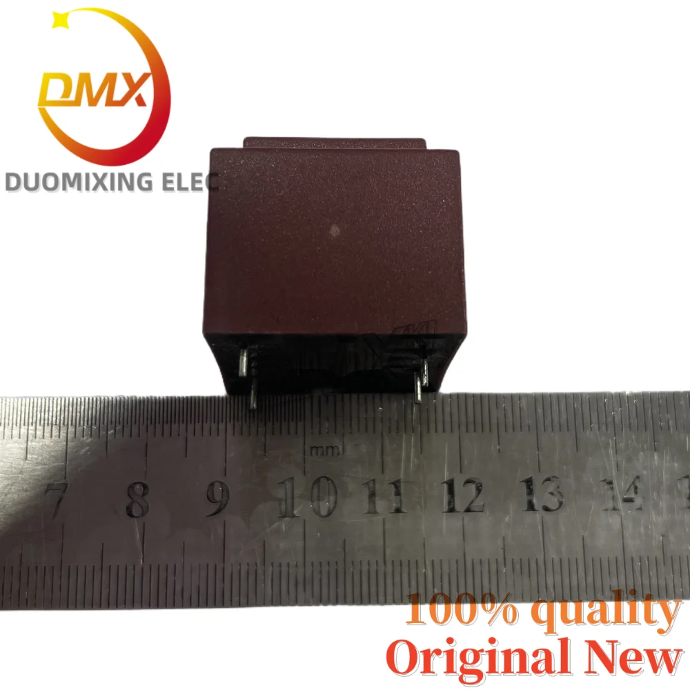 2PCS/LOT 100% new AS3012-L-0120-120-S lmput:18v~50/60Hz Output:12v~/100mA ta70°C/B transformer